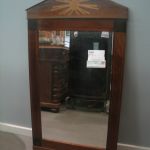 519 8488 MIRROR